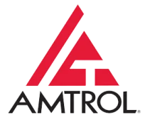 Amtrol