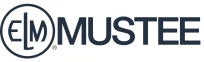 E.L. Mustee & Sons