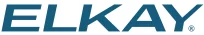 Elkay