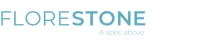 Florestone