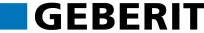 Geberit