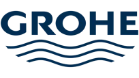 Grohe