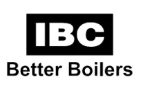 IBC