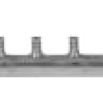 Distribution Manifolds