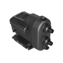 Pressure Booster Pumps