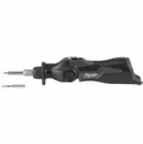Solder & Soldering Tools