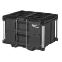 Storage Solutions