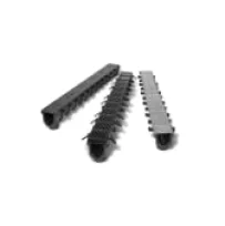 Trench Drains