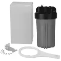 Water Filters